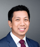 Dr. Andre H. Nguyen's profile photo