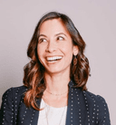 Dr. Shana Reidy's profile photo