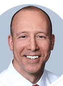 Dr. Mark Fiss's profile photo