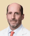 Thomas S. Weil's profile photo