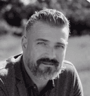 Dr. Rodrigo Viecilli's profile photo