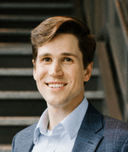 Dr. Matt Miller's profile photo