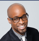 Dr. Ozzie Smith's profile photo