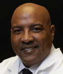 Dr. Darrick Castleberry's profile photo