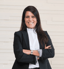 Dr. Daniella S. Peinado's profile photo