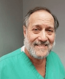 Dr. Mitchell Elias's profile photo