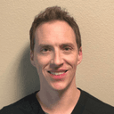 Dr.Greene's profile photo