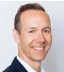 Dr. Brian Schobel's profile photo