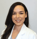 Dr. Janetxia Barber's profile photo