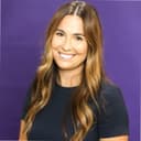 Dr. Jade Wylie's profile photo