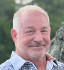 Dr. Jeffrey Hameroff's profile photo