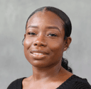 Erin Williams's profile photo