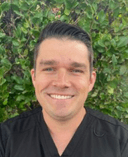Dr. Matthew Sandretti's profile photo