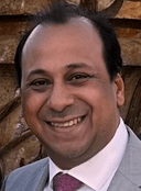 Dr. Morcos Bernab's profile photo