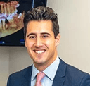 Dr. Victor Kagan's profile photo
