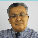 Dr. Ismael Bastida's profile photo
