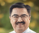 Dr. Del Toro's profile photo