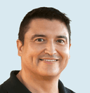 Dr. AJ Ortega's profile photo