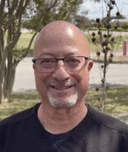 Dr. Robert Villarreal's profile photo