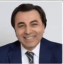 Dr. Albert Aloian's profile photo