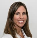 Dr. Mariana Gitron's profile photo