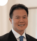 RONALD M. ACHONG's profile photo