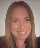 Dr. Keren Etzion's profile photo