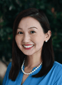 Dr. Sharon Wang's profile photo