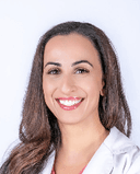 Selsa Adham Gonzalez's profile photo