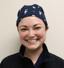 Dr. Blanca Peña's profile photo