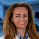 Dr. Aikaterini Papathanasiou's profile photo