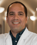 Dr. Alfonso's profile photo