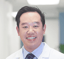 Dr. Robert Huang's profile photo