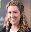 Dr. Duvalsaint Marzban's profile photo