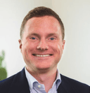 Dr. Brian Bolerjack's profile photo