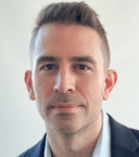 Dr. Jared Miller's profile photo