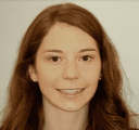 Dr. Kathleen Rusnak's profile photo