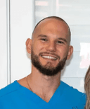 Dr. Omar Morell's profile photo