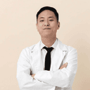 Dr. Arthur Kim 's profile photo
