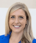 DR. JULIE MITCHELL's profile photo