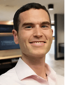 Dr. Eli J. Weiss's profile photo