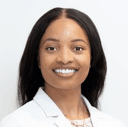 Dr. Alexis Corbitt Washington's profile photo