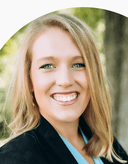 Anna Spencer's profile photo