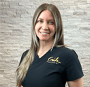 Dr. Brittney Borga's profile photo