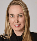 Luciana Ares's profile photo
