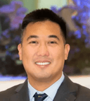Dr. Tien's profile photo