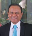 Dr. Atul M. Patel's profile photo