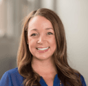 Dr. Gina Rotkvich's profile photo