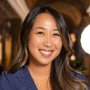 Dr. Christine Choi's profile photo