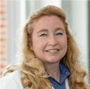 Dr. Michele Crohin's profile photo